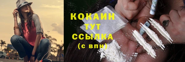 прущая мука Армянск