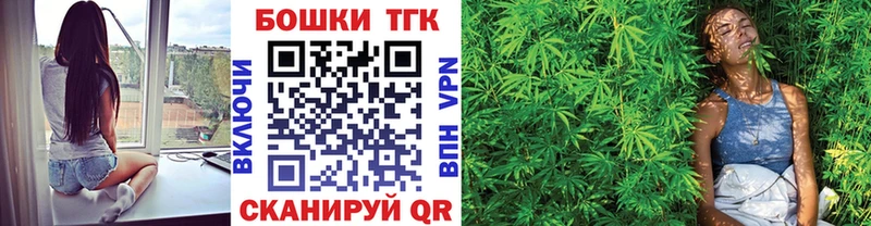 Бошки Шишки план  Чегем 